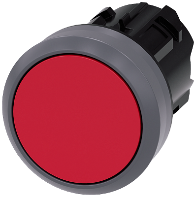 3SU1030-0AA20-0AA0