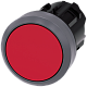 3SU1030-0AA20-0AA0