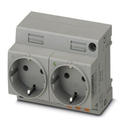 EO-CF/PT/LED/DUO