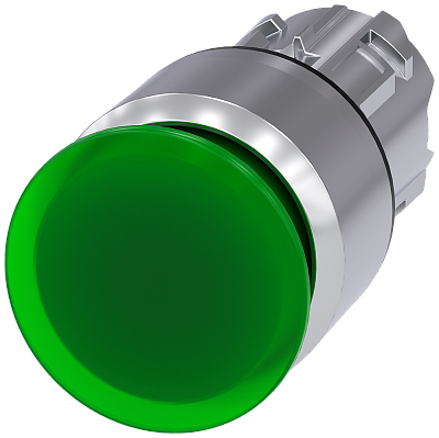 3SU1051-1AA40-0AA0