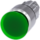3SU1051-1AA40-0AA0