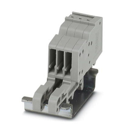 PPC 1,5/S-NS/3