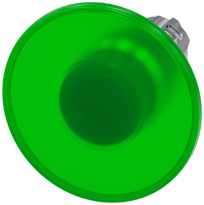 3SU1051-1CD40-0AA0