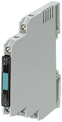 3TX7004-1MF00