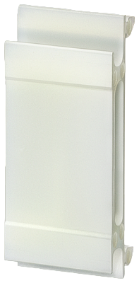 5ST2120