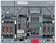 3VT9300-2AJ00