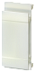 5ST2120