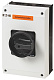 T5B-4-15682/I4-SI-SW