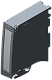 6AG1551-1AB00-7AB0