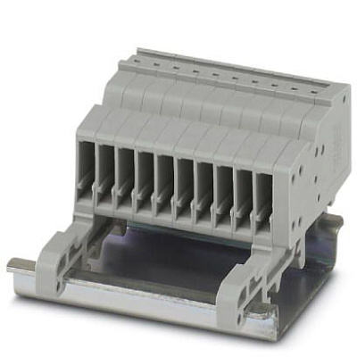 PPC 1,5/S-NS/10
