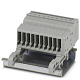 PPC 1,5/S-NS/10