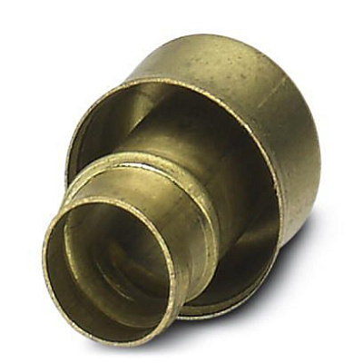 WP-SC BRASS WP PVC 14