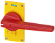 3KD9501-2
