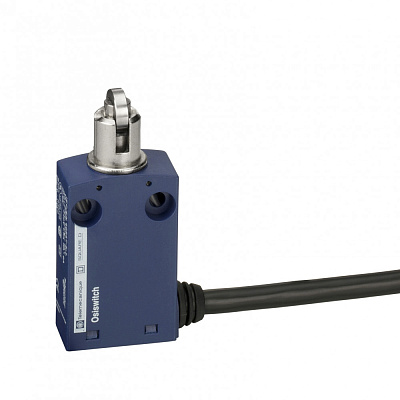XCMN2103L2