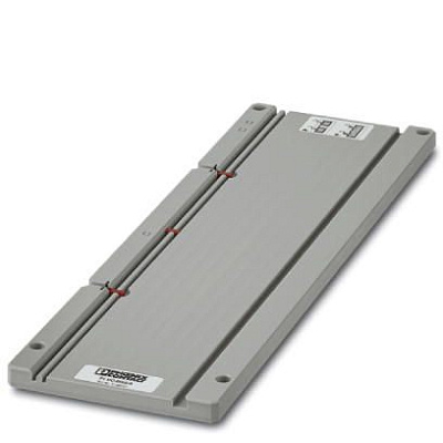 P1 UC-MAG 6