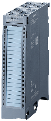 6AG1522-5EH00-7AB0