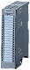 6AG1522-5EH00-7AB0