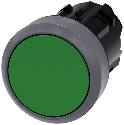 3SU1030-0AB40-0AA0