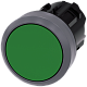 3SU1030-0AB40-0AA0