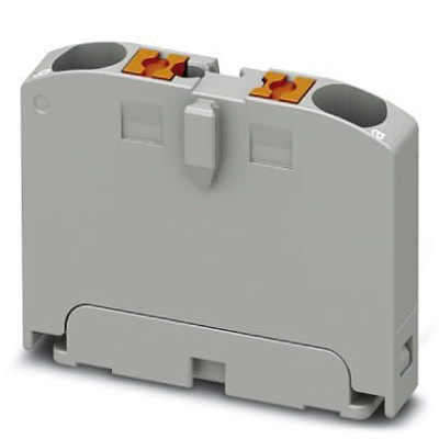 PTFIX 2X2,5 GY