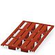 UC-WMC 7,5 (30X8) RD