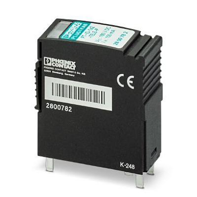 PT-IQ-1X2-TELE-P