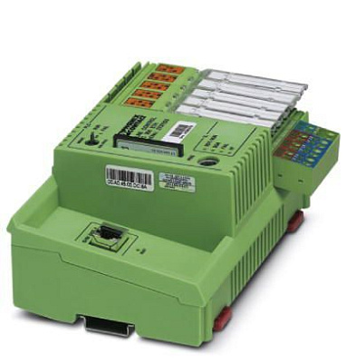ILC 350 PN