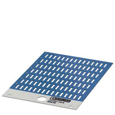US-WMT (12X4) BU CUS