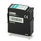 PT-IQ-1X2-TELE-P