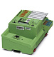 ILC 350 PN