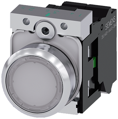 3SU1152-0AB60-3BA0