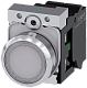3SU1152-0AB60-3BA0