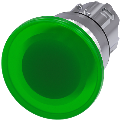 3SU1051-1BD40-0AA0