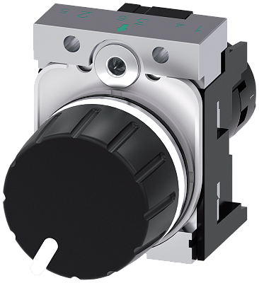 3SU1250-2PT10-1AA0