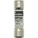 LIMITRON FAST ACTING FUSE