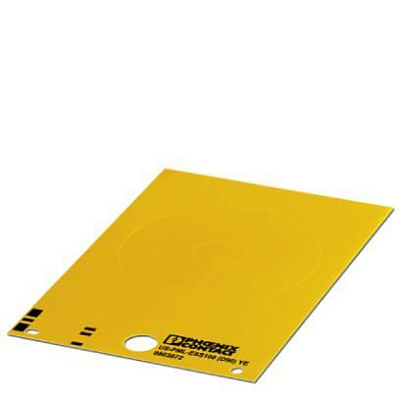 US-PML-ESS100 (D60) YE