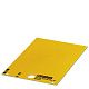 US-PML-ESS100 (D60) YE