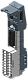 6ES7193-6BP00-0DU0