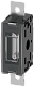 3KD9406-0