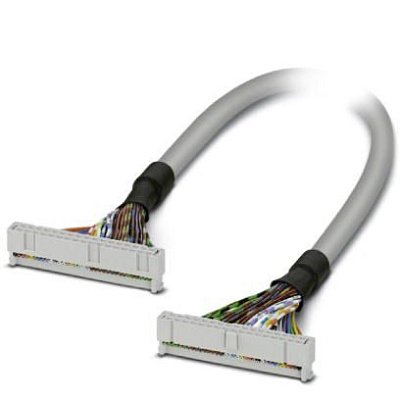 FLK 34/EZ-DR/ 800/KONFEK