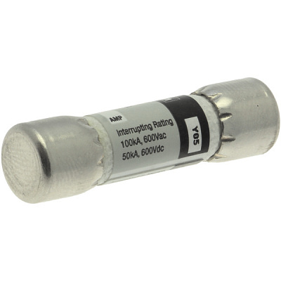 LIMITRON FAST ACTING FUSE