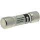LIMITRON FAST ACTING FUSE