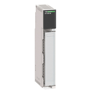 140ATI03000C