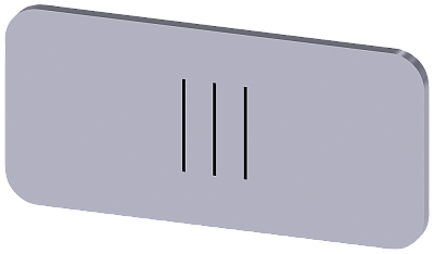 3SU1900-0AC81-0QD0