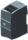6AG1221-1BF32-4XB0