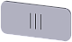 3SU1900-0AC81-0QD0