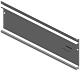 6DL1193-6MC00-0AA0