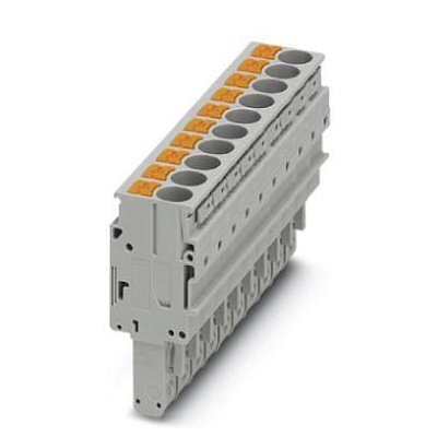 PP-H 6/10
