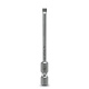 SF-BIT-SL 1,0X4,0-70