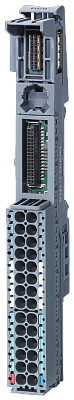 6AG1193-6BP40-7BA1
